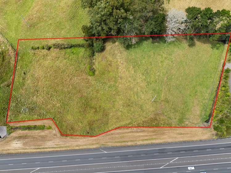 179 Horsham Downs Road - Land Adjoining Rototuna North_1