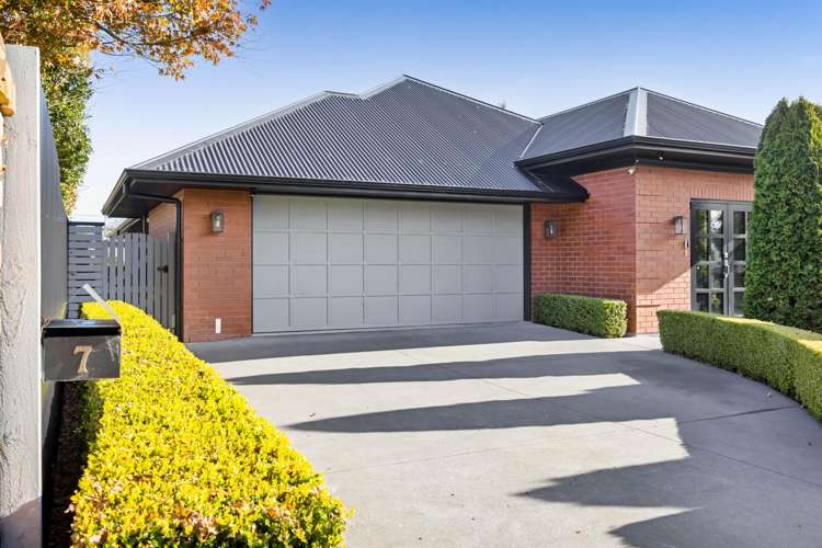 7 Cameron Street Hawera_37