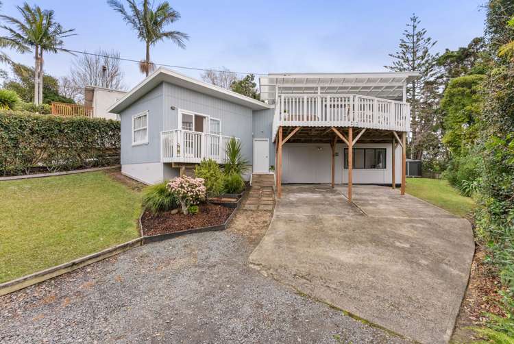 36 D'Oyly Drive Stanmore Bay_23