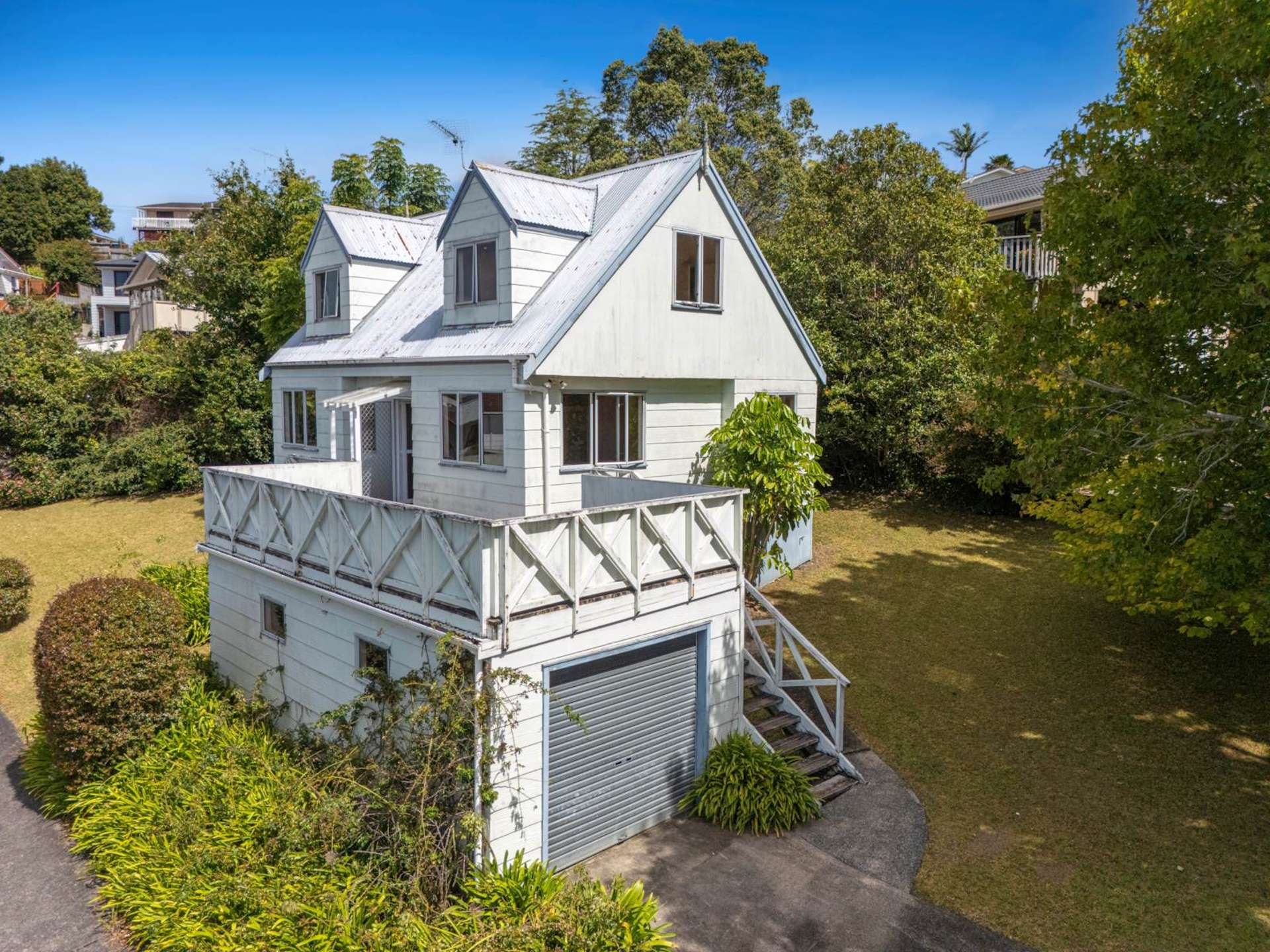 18 Tesla Place Totara Vale_0