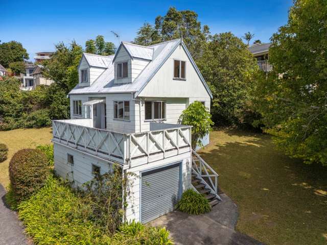 ENTER AT YOUR OWN RISK!!