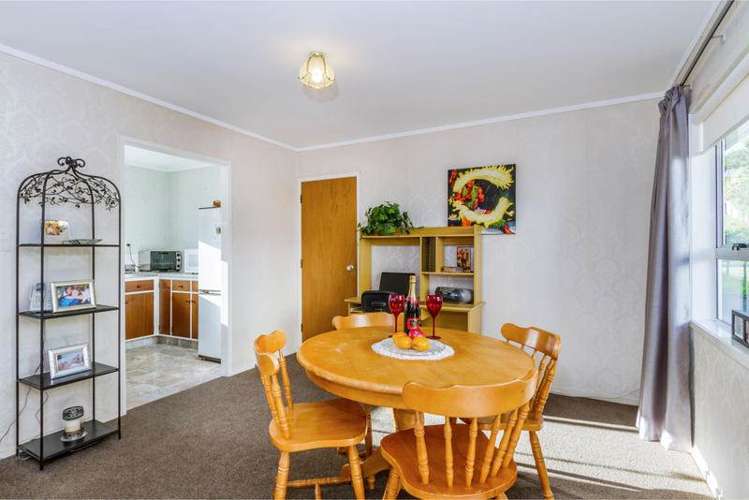 2/83 Gardner Avenue New Lynn_5