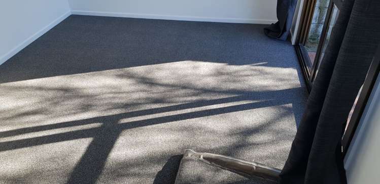 7 Balmoral Street Culverden_16