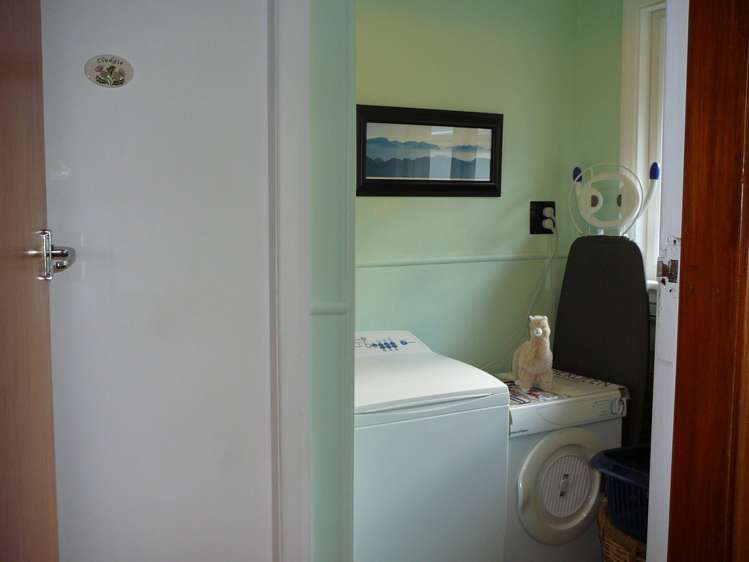 17 Alton Street Omakau_10