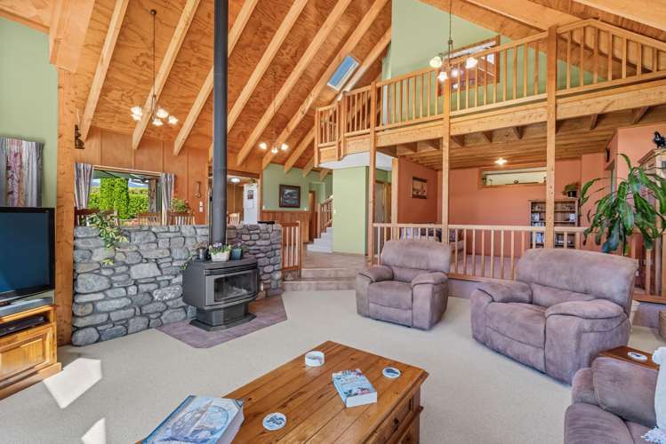 362 Tararua Road Levin_9