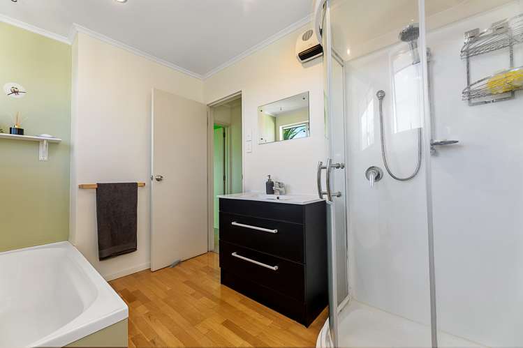 233 Weld Street Witherlea_15