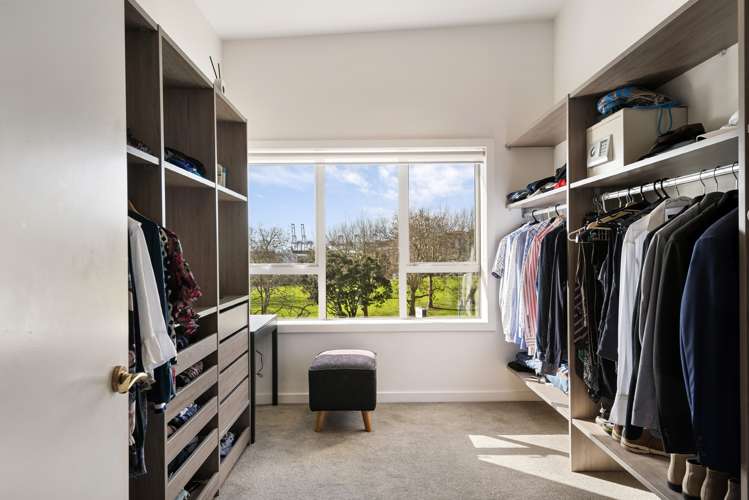 3a/30 Heather Street Parnell_13