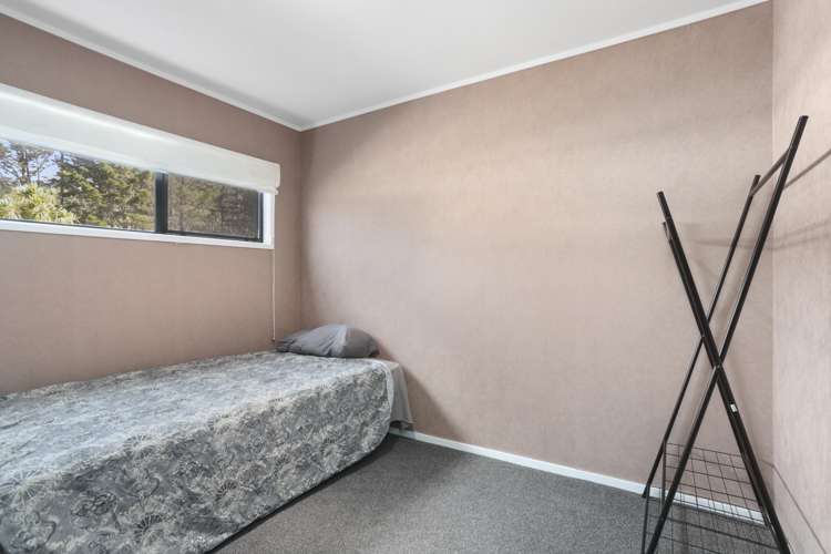 68 Bethells Road Waitakere_21