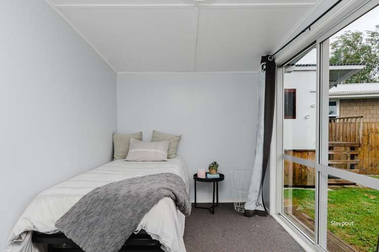 7a Hume Place Fairfield_15