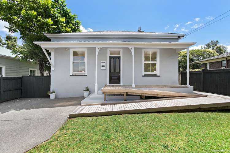 28 Walsall Street Avondale_0