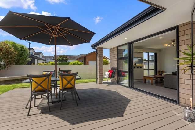 40 Oceania Sands Way Papamoa Beach_2