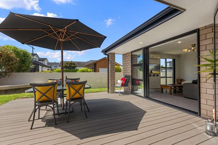 40 Oceania Sands Way Papamoa Beach_1