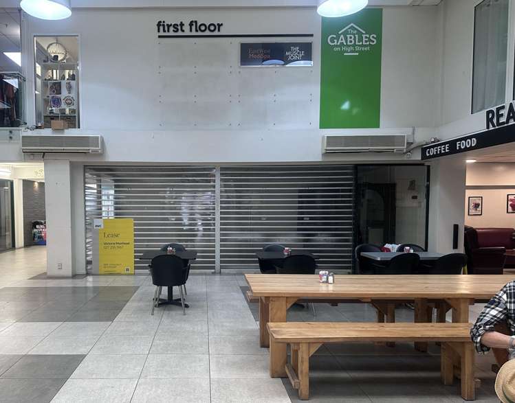 Address withheld Rangiora_1