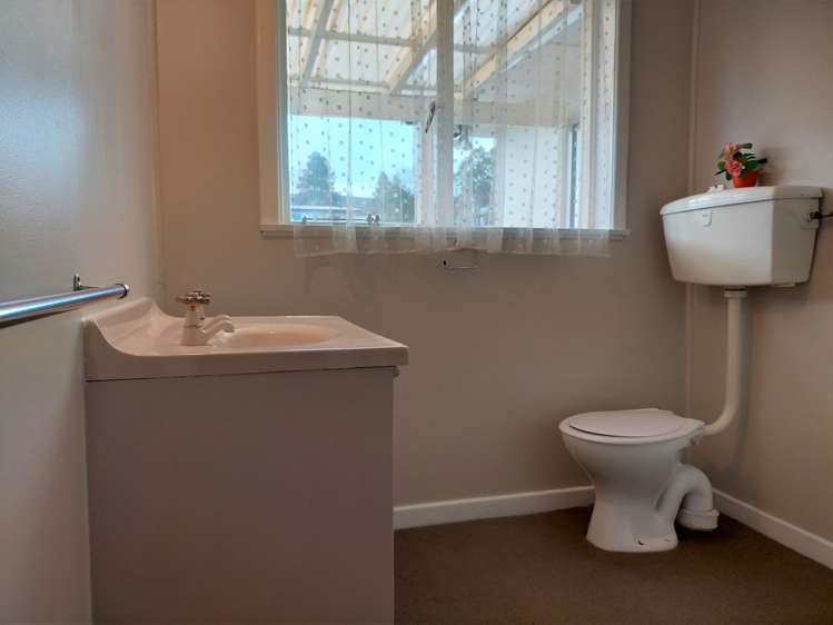 104 Sunderland Street Clyde_6