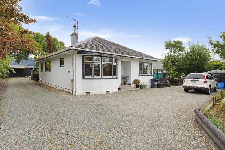 443 Main Road Riwaka Motueka_14