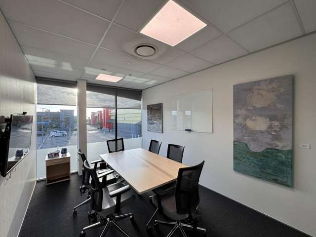 166 Moorhouse Avenue City Centre_3