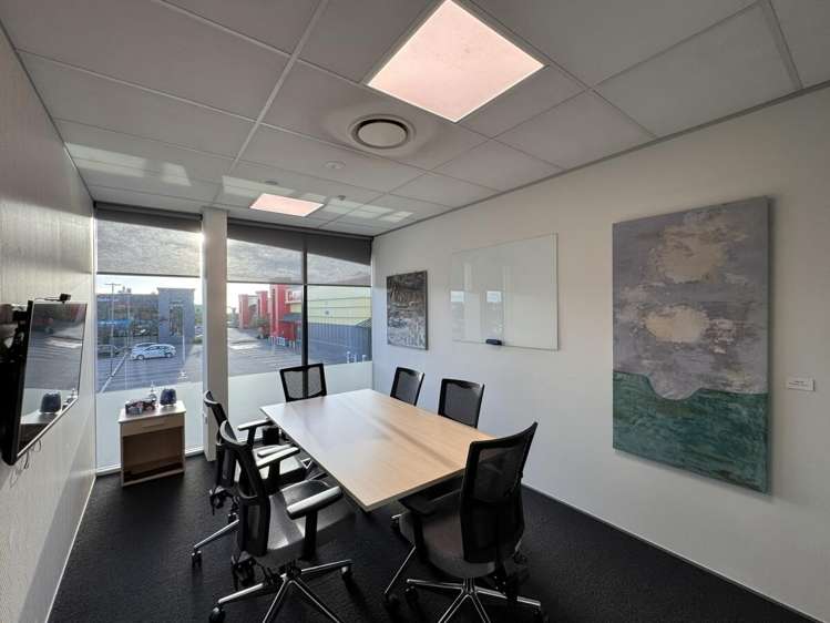 166 Moorhouse Avenue City Centre_3