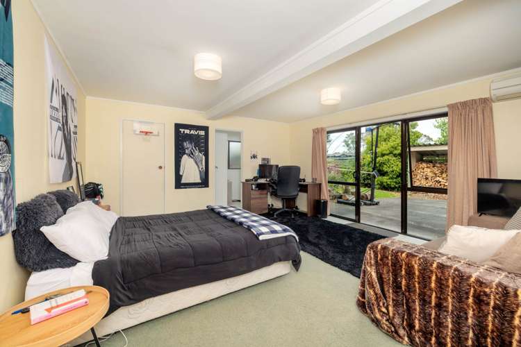 10 Waipapa Landing Road Kerikeri_14