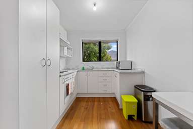 1/2A Rodney Street_2