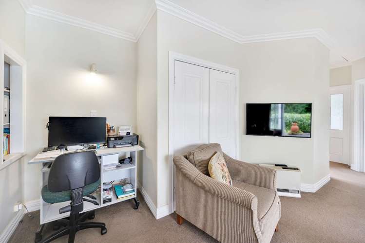 118 Vigor Brown Street Napier South_18