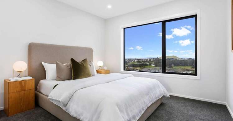 5/719 Remuera Road Remuera_22
