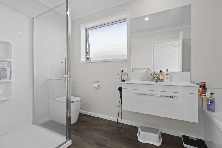 18B Komata Crescent Papamoa_10