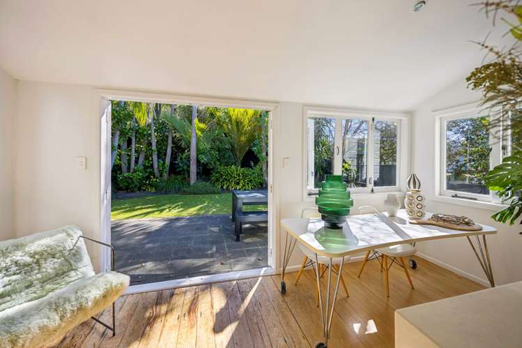 10 Seymour Street St Marys Bay_9