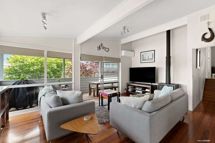 24 Teal Crescent Beach Haven_6