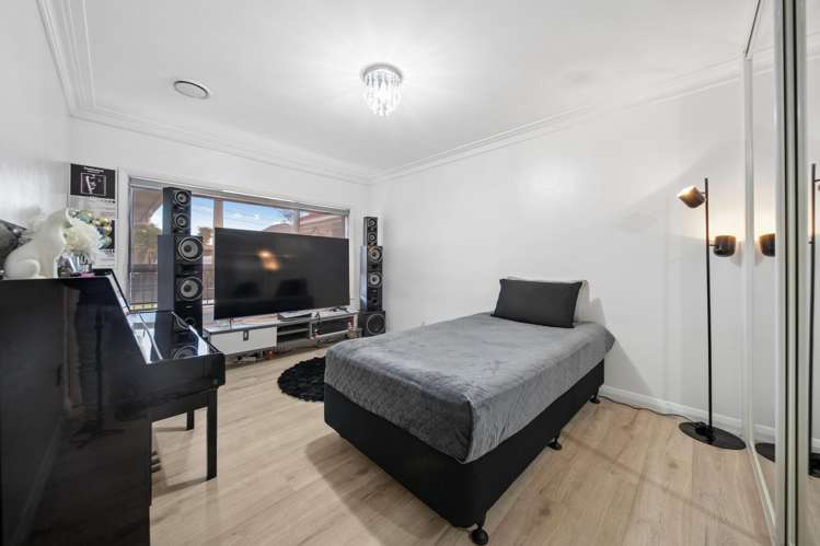 3 Mckean Avenue Manurewa_12