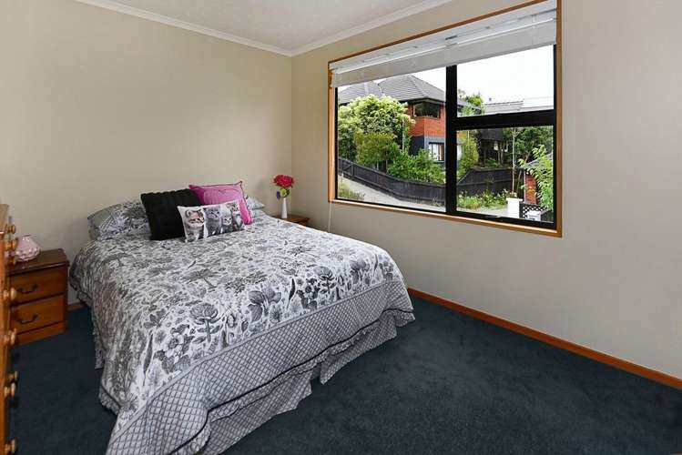 7b Indira Lane Cashmere_18