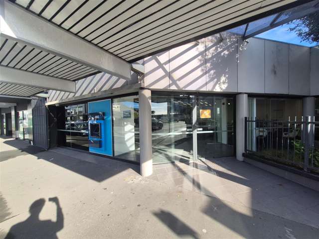 385 Colombo Street Waltham_2