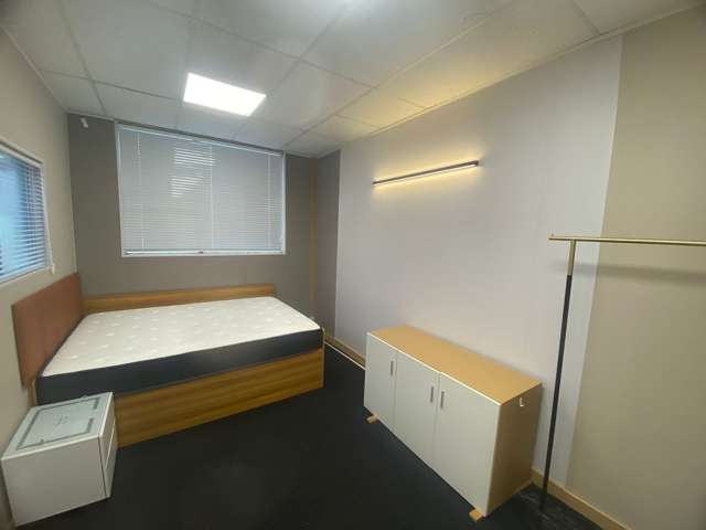 253 Lincoln Road Addington_2