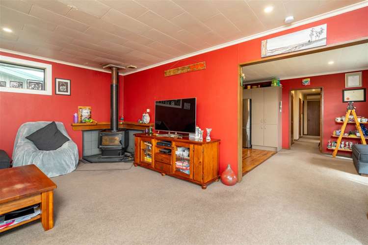 15 Cross Street Milton_7