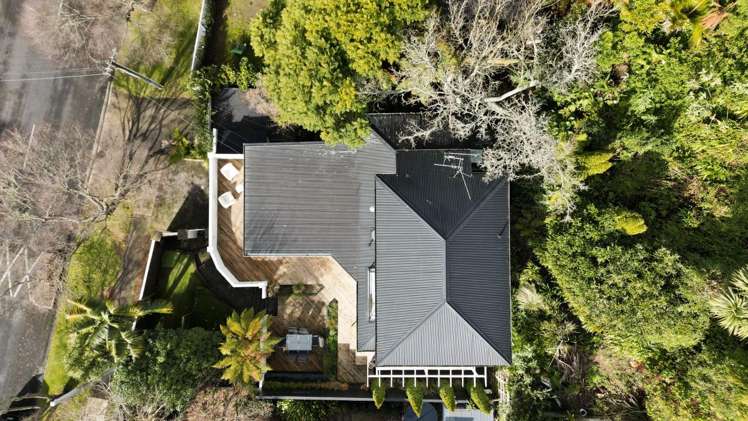 37 Awatere Avenue Beerescourt_28