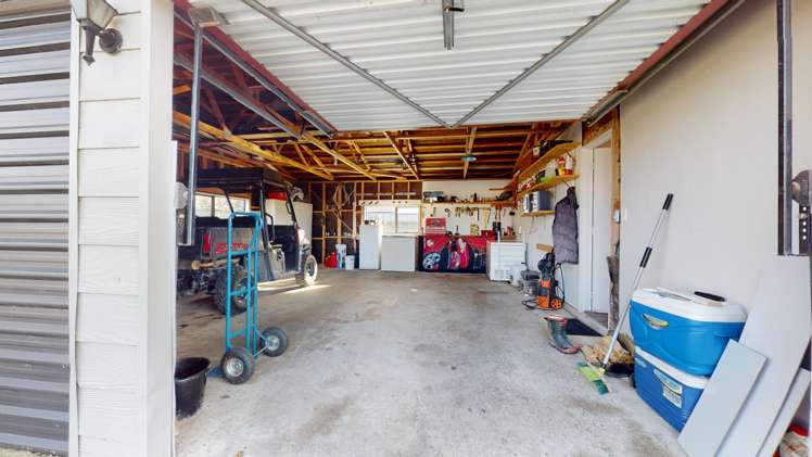 13 Mayfield Klondyke Road Mayfield_16