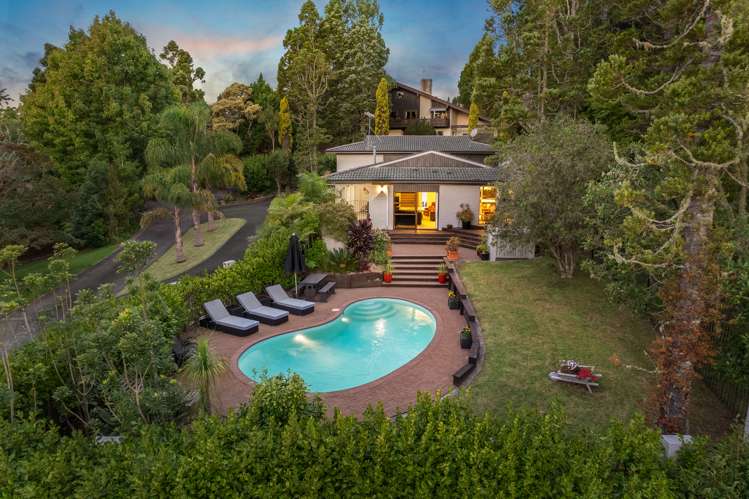 120b Konini Road Titirangi_24