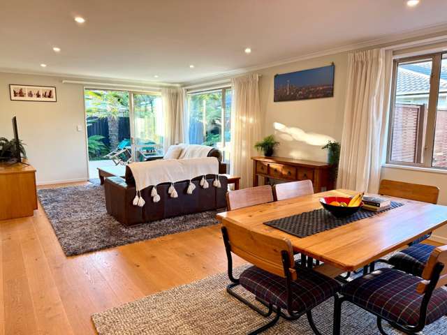  67 Diamond Avenue Spreydon_4