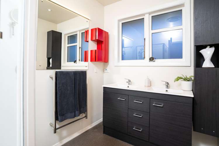 9 Esperance Street Saint Albans_17