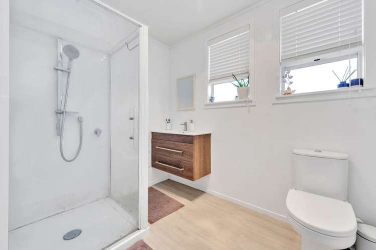 9 Morrie Laing Avenue Mount Roskill_14