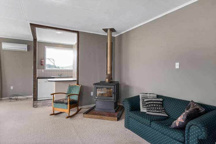 77 Milton Terrace Picton_12