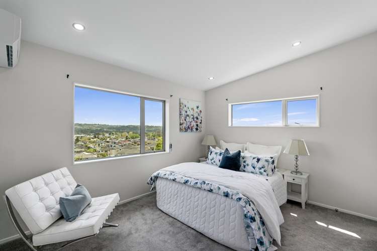 2 Dhaka Lane Ranui_7