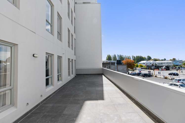 104B/113 Worcester Street Christchurch Central_12