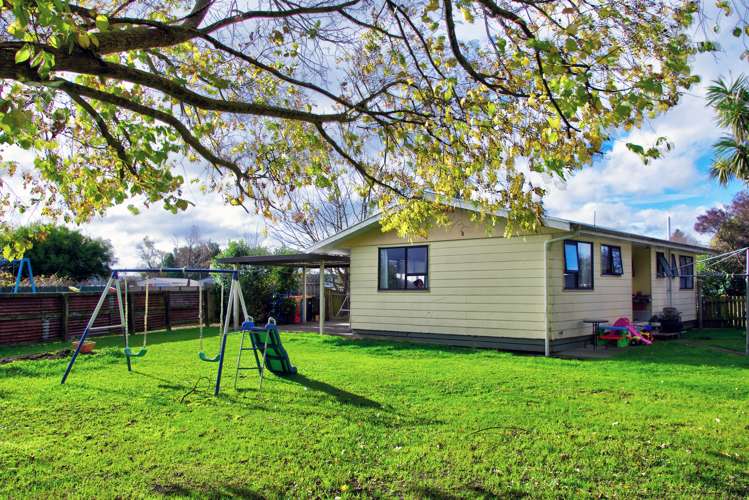 13 Vogel Crescent Masterton_12