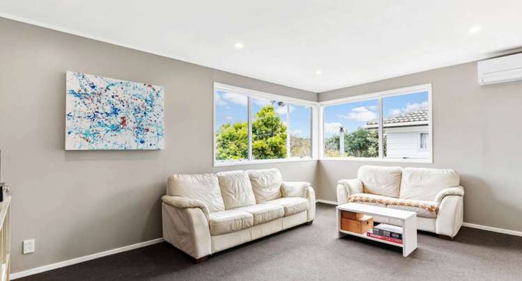 132 Awaruku Road Torbay_7