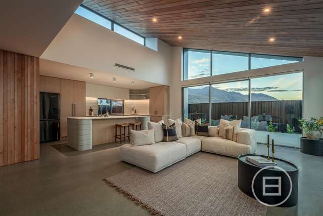 3 Packer Road Wanaka_3