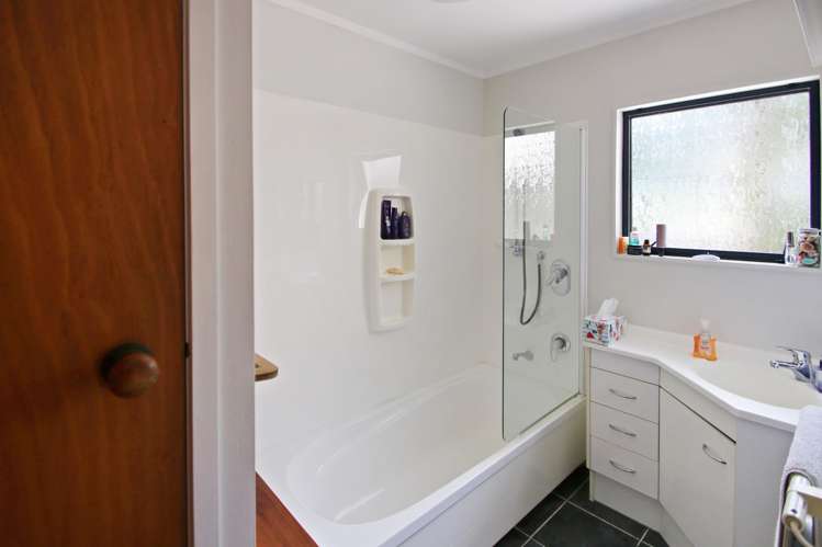 40 Tasman Heights Ahipara_31