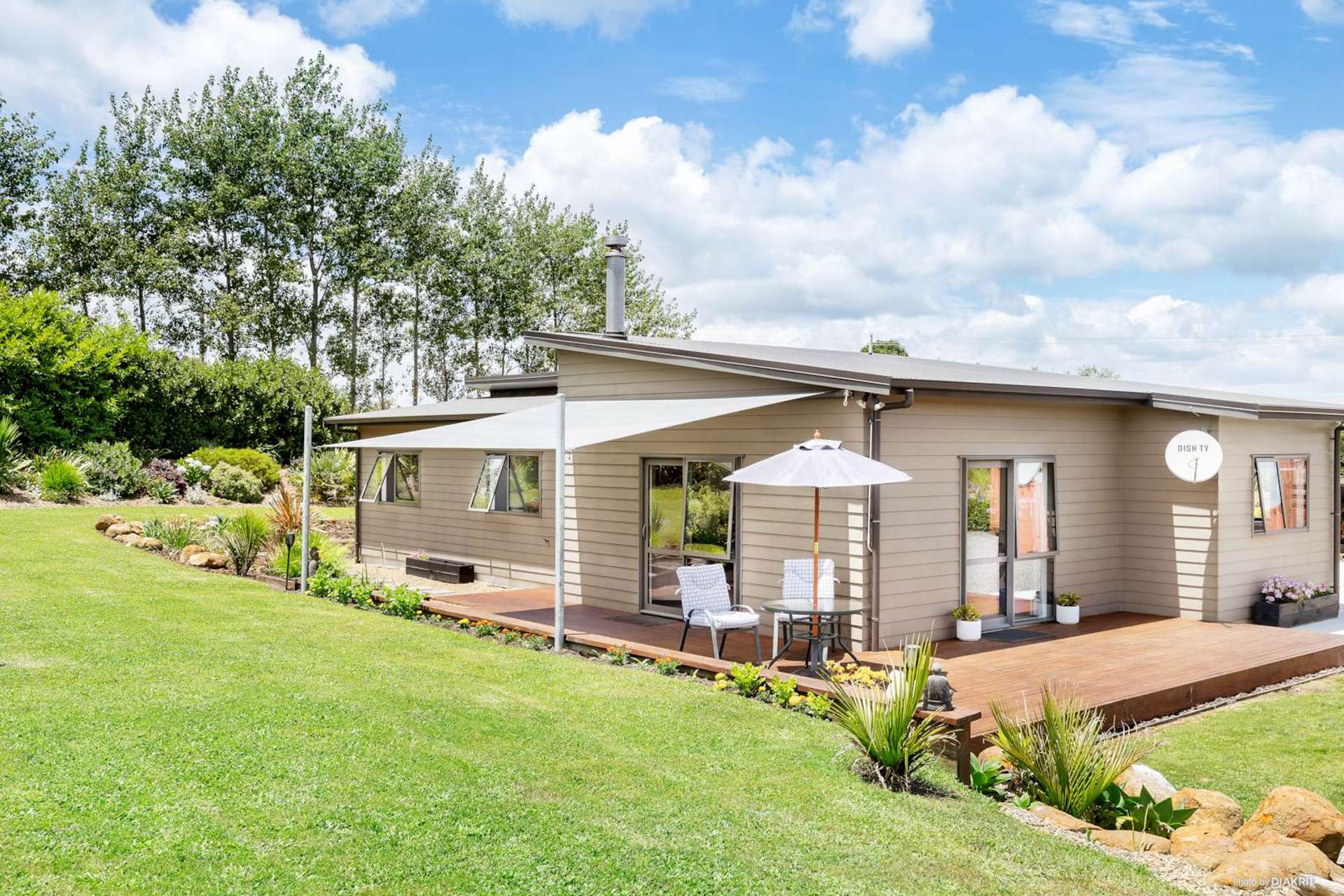 692 Waiare Road Okaihau_0