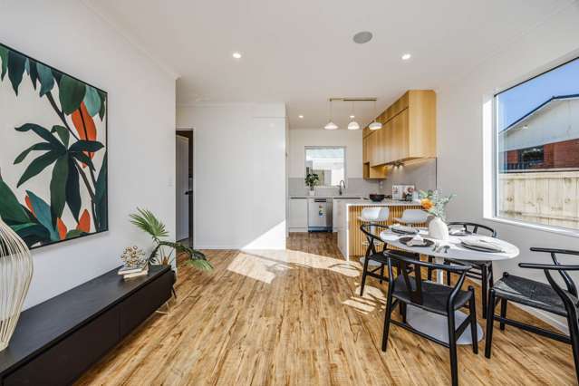 4 Collie Street Hill Park_1