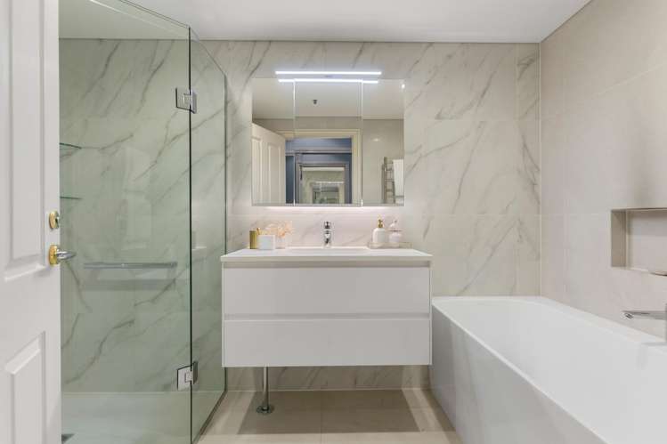 3204/8 Albert Street Auckland Central_11