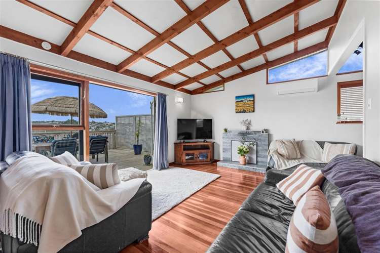 35 Kimber Hall Avenue Mount Roskill_16